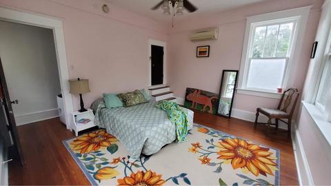 20 Estey St, Saint Augustine, FL 32084 photo 33