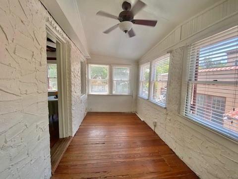 20 Estey St, Saint Augustine, FL 32084 photo 43