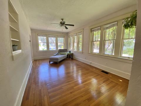 20 Estey St, Saint Augustine, FL 32084 photo 26