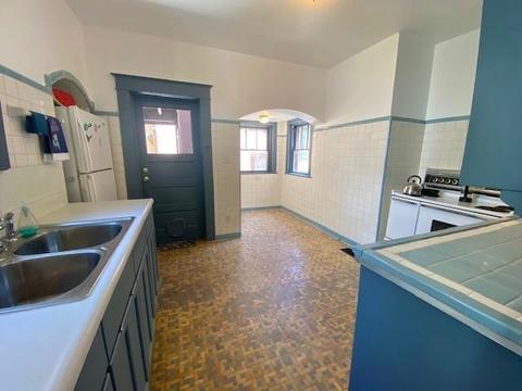 20 Estey St, Saint Augustine, FL 32084 photo 22