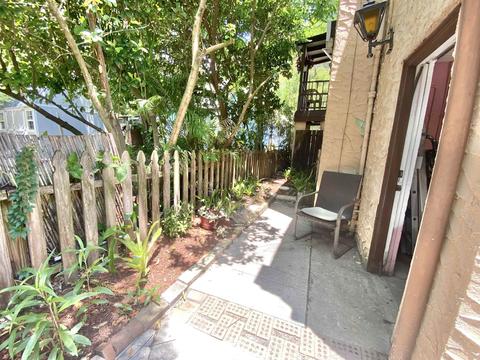 20 Estey St, Saint Augustine, FL 32084 photo 34
