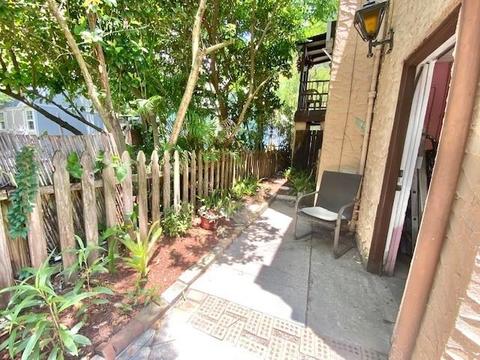20 Estey St, Saint Augustine, FL 32084 photo 7