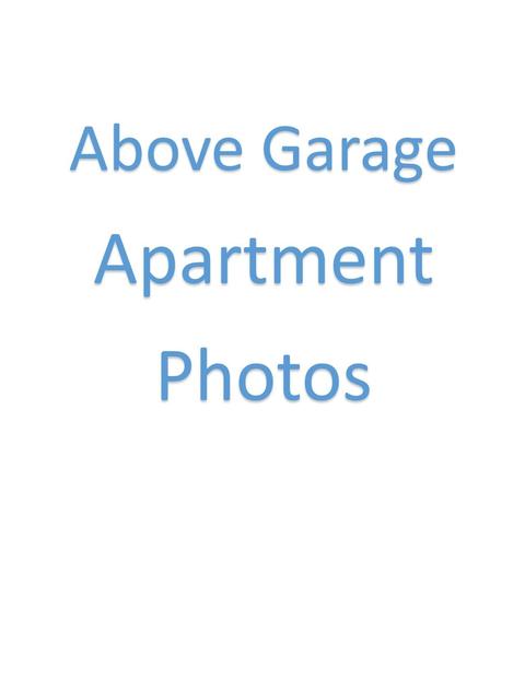 20 Estey St, Saint Augustine, FL 32084 photo 36