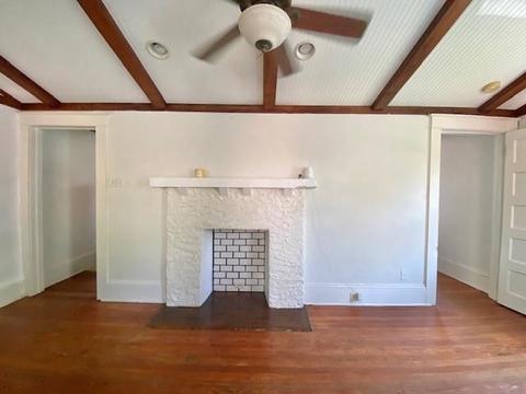 20 Estey St, Saint Augustine, FL 32084 photo 42