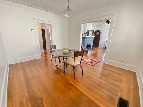 20 Estey St, Saint Augustine, FL 32084 photo 21