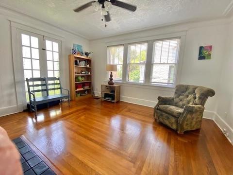 20 Estey St, Saint Augustine, FL 32084 photo 16