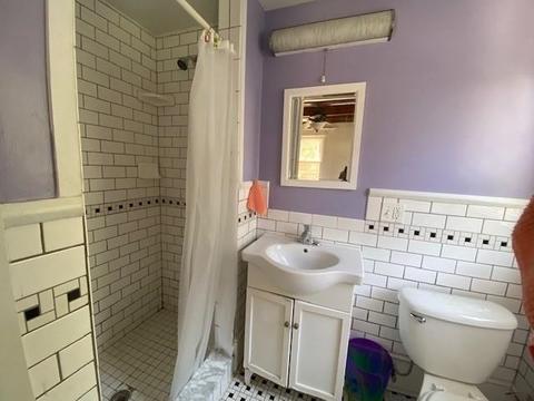 20 Estey St, Saint Augustine, FL 32084 photo 46