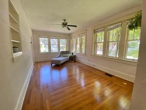 20 Estey St, Saint Augustine, FL 32084 photo 24