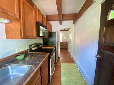 20 Estey St, Saint Augustine, FL 32084 photo 40