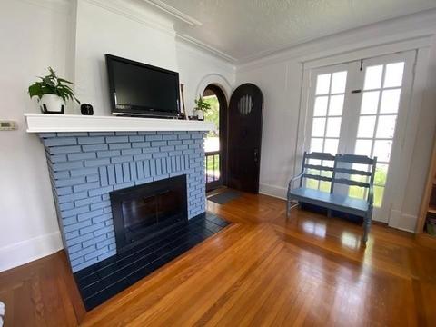 20 Estey St, Saint Augustine, FL 32084 photo 18