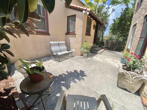 20 Estey St, Saint Augustine, FL 32084 photo 8