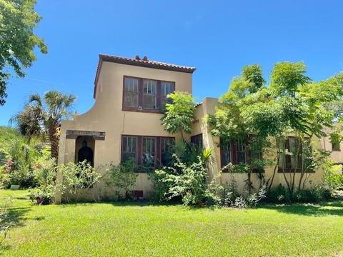 20 Estey St, Saint Augustine, FL 32084 photo 3