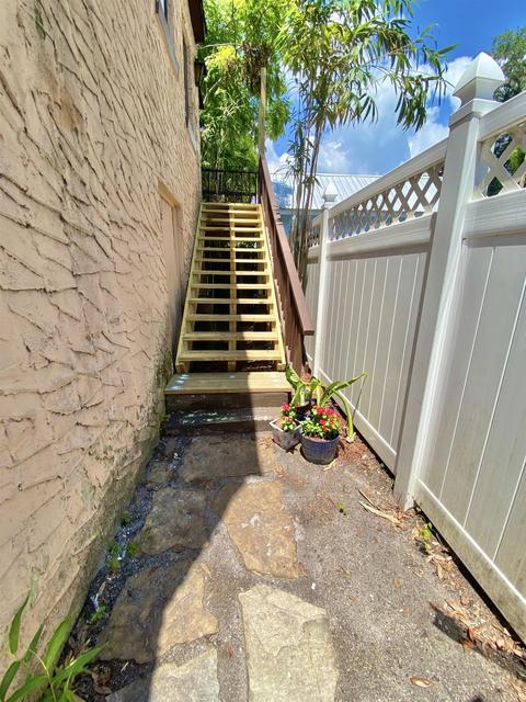 20 Estey St, Saint Augustine, FL 32084 photo 37