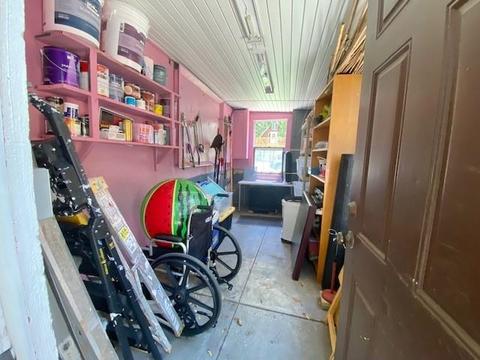 20 Estey St, Saint Augustine, FL 32084 photo 10
