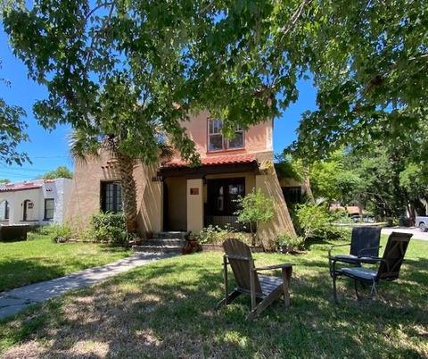 20 Estey St, Saint Augustine, FL 32084 photo 1