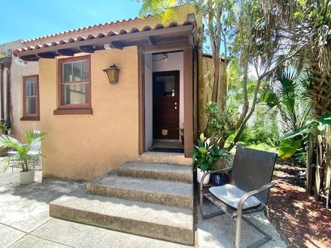 20 Estey St, Saint Augustine, FL 32084 photo 4