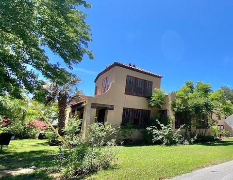 20 Estey St, Saint Augustine, FL 32084 photo 2