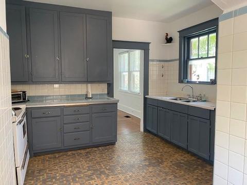 20 Estey St, Saint Augustine, FL 32084 photo 23