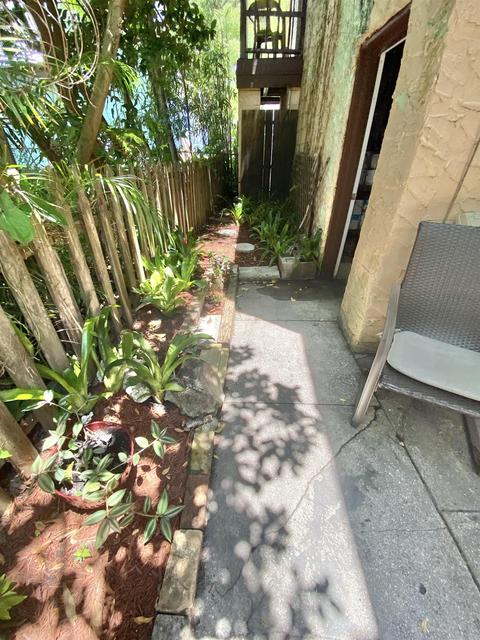 20 Estey St, Saint Augustine, FL 32084 photo 35