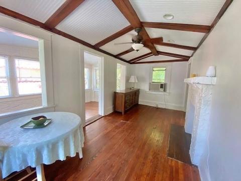 20 Estey St, Saint Augustine, FL 32084 photo 41