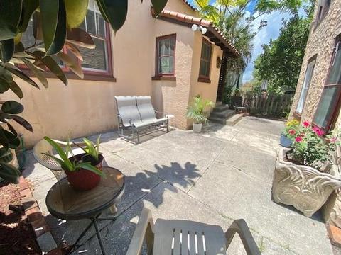 20 Estey St, Saint Augustine, FL 32084 photo 6