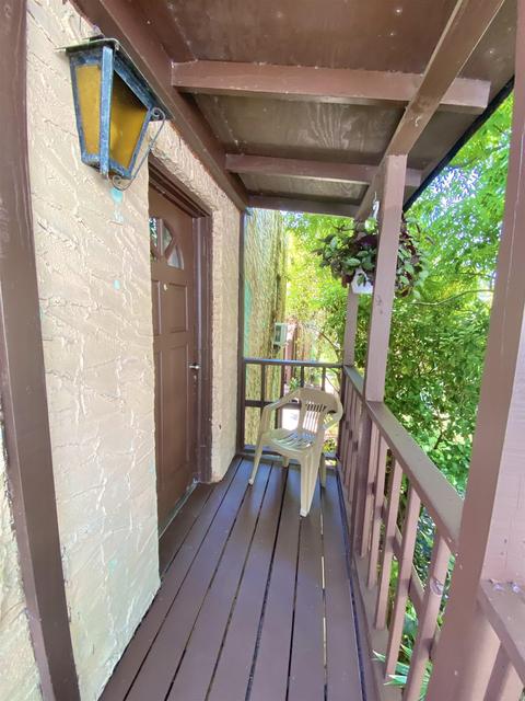 20 Estey St, Saint Augustine, FL 32084 photo 38