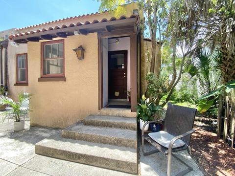 20 Estey St, Saint Augustine, FL 32084 photo 5