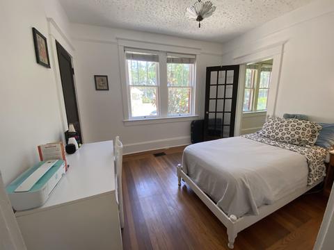 20 Estey St, Saint Augustine, FL 32084 photo 28