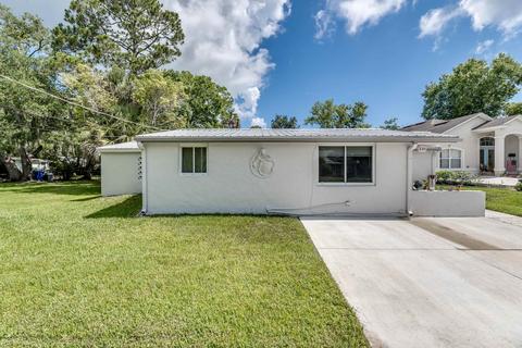 230 Estrada Ave, Saint Augustine, FL 32084 photo 5
