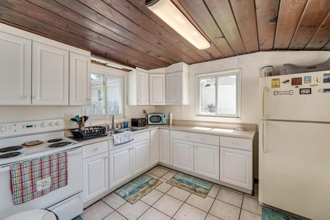 230 Estrada Ave, Saint Augustine, FL 32084 photo 14