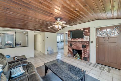 230 Estrada Ave, Saint Augustine, FL 32084 photo 13