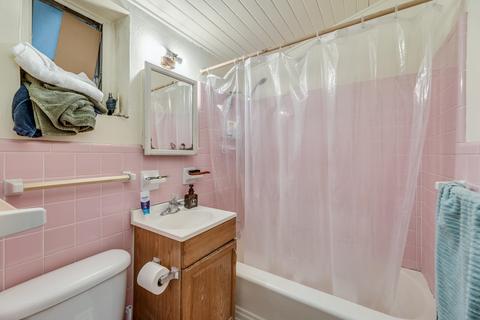 230 Estrada Ave, Saint Augustine, FL 32084 photo 20