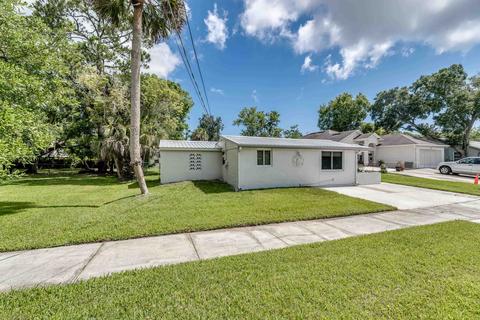 230 Estrada Ave, Saint Augustine, FL 32084 photo 3