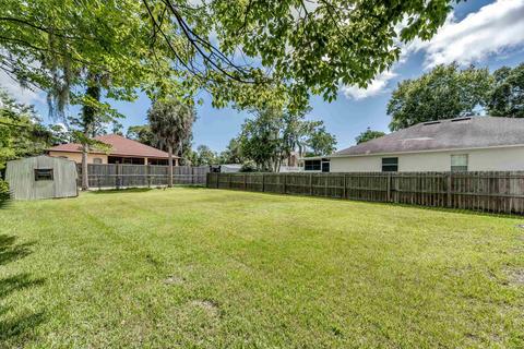 230 Estrada Ave, Saint Augustine, FL 32084 photo 10