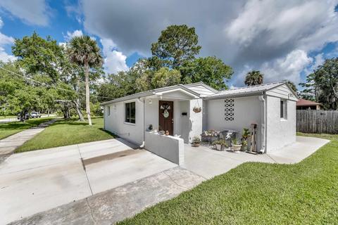 230 Estrada Ave, Saint Augustine, FL 32084 photo 6