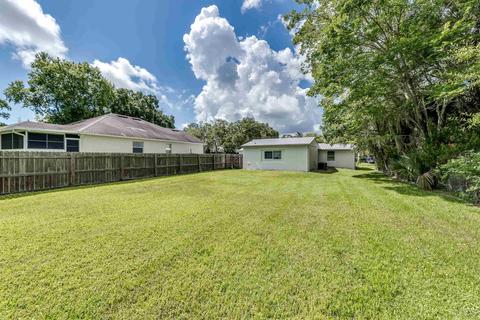 230 Estrada Ave, Saint Augustine, FL 32084 photo 9