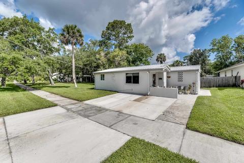 230 Estrada Ave, Saint Augustine, FL 32084 photo 1