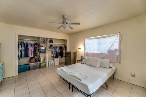 230 Estrada Ave, Saint Augustine, FL 32084 photo 18