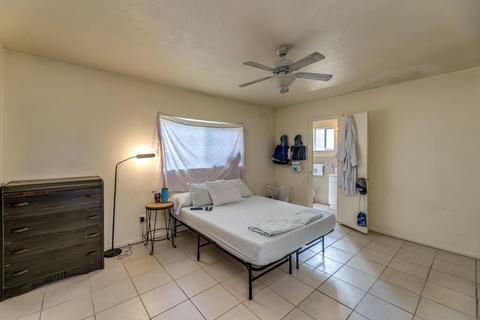 230 Estrada Ave, Saint Augustine, FL 32084 photo 16