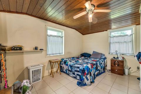 230 Estrada Ave, Saint Augustine, FL 32084 photo 22