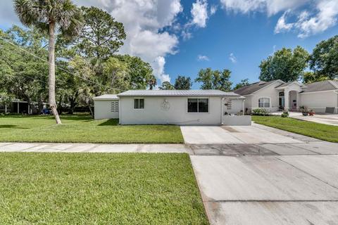 230 Estrada Ave, Saint Augustine, FL 32084 photo 2