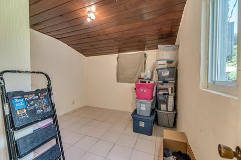 230 Estrada Ave, Saint Augustine, FL 32084 photo 21