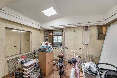 230 Estrada Ave, Saint Augustine, FL 32084 photo 15