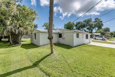230 Estrada Ave, Saint Augustine, FL 32084 photo 4