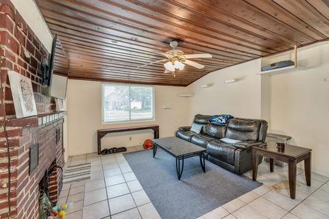 230 Estrada Ave, Saint Augustine, FL 32084 photo 11
