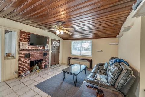 230 Estrada Ave, Saint Augustine, FL 32084 photo 12