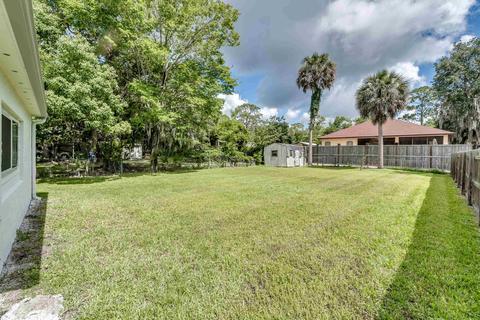230 Estrada Ave, Saint Augustine, FL 32084 photo 7
