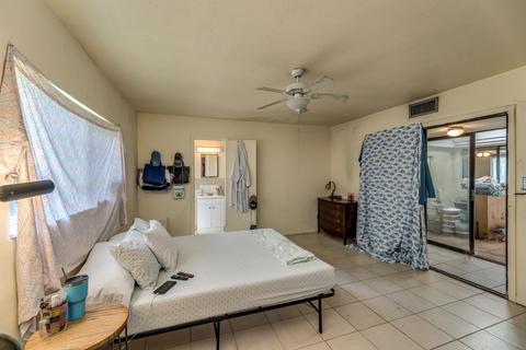 230 Estrada Ave, Saint Augustine, FL 32084 photo 17