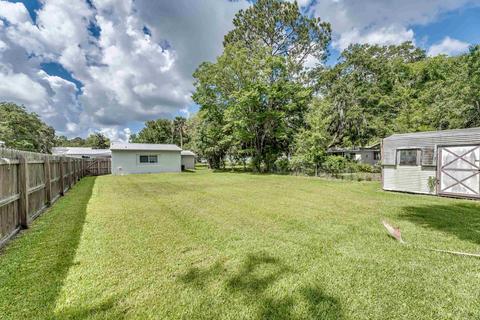 230 Estrada Ave, Saint Augustine, FL 32084 photo 8