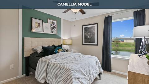 72 Huesca Ct, Saint Augustine, FL 32084 photo 14